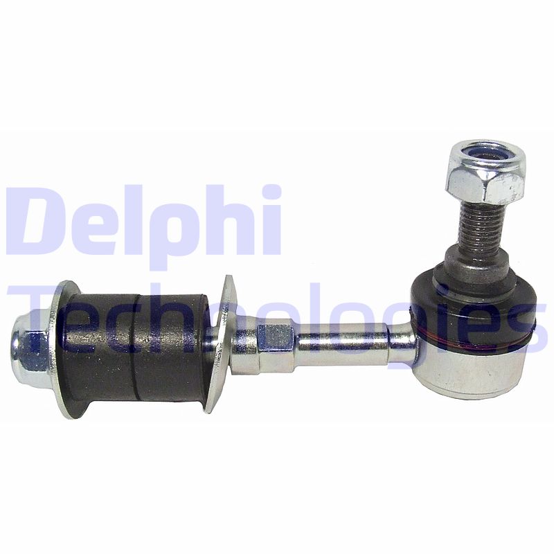 Stabilisatorstang Delphi Diesel TC2045