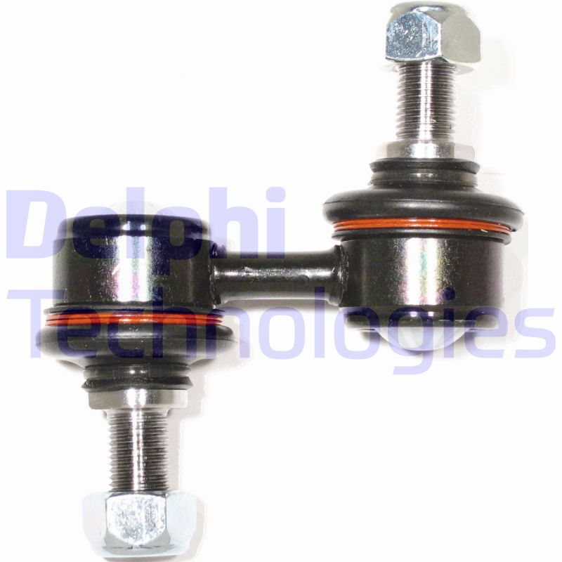 Stabilisatorstang Delphi Diesel TC2049