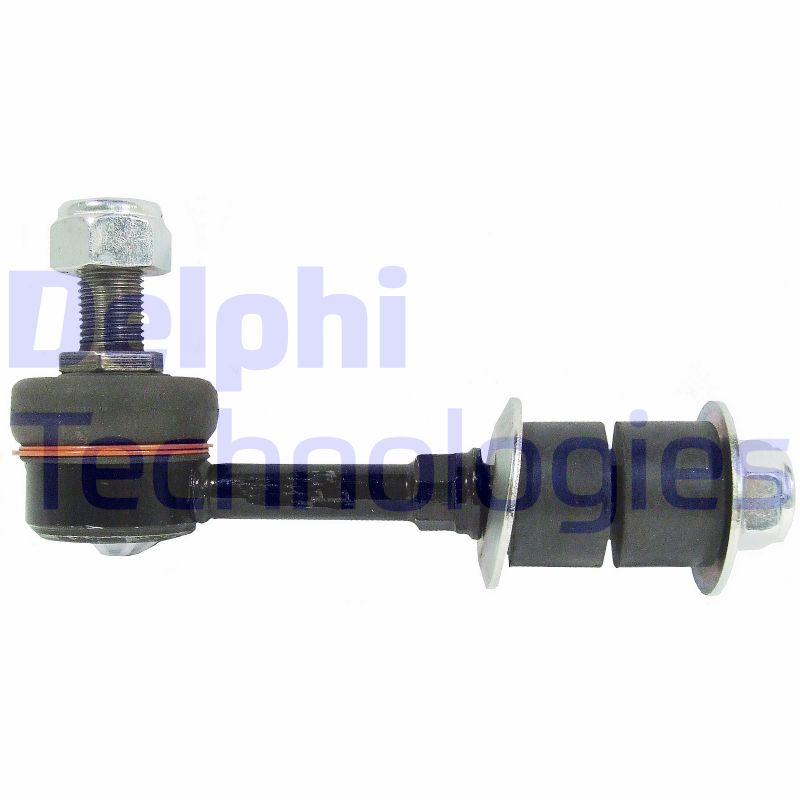 Stabilisatorstang Delphi Diesel TC2050