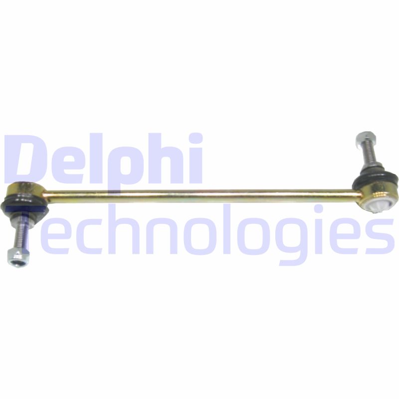 Stabilisatorstang Delphi Diesel TC2052