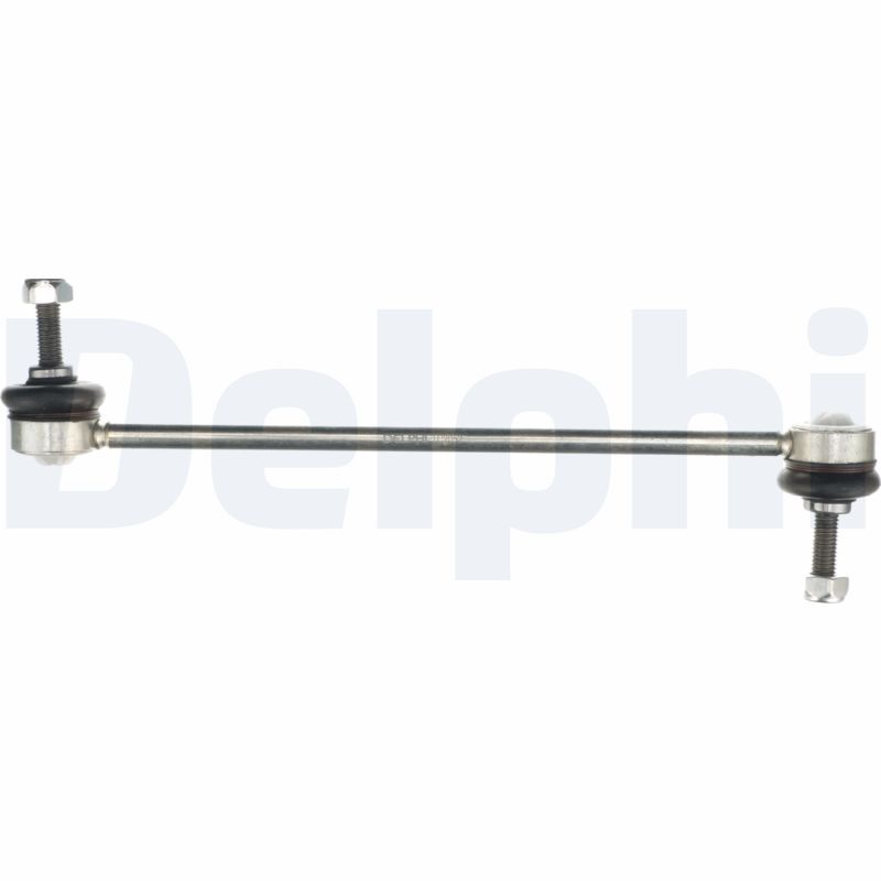 Delphi Diesel Stabilisatorstang TC2052