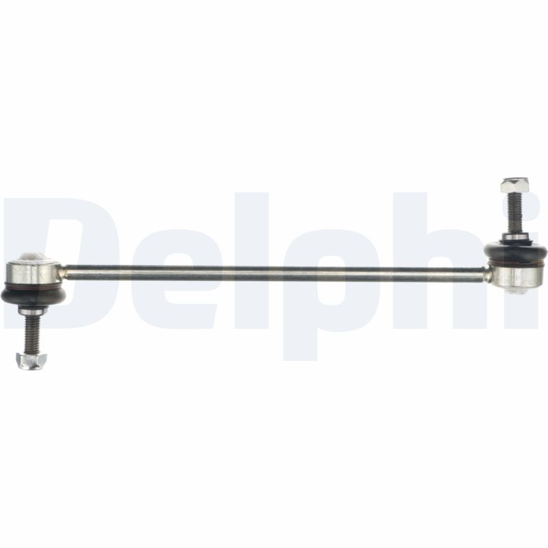 Delphi Diesel Stabilisatorstang TC2052