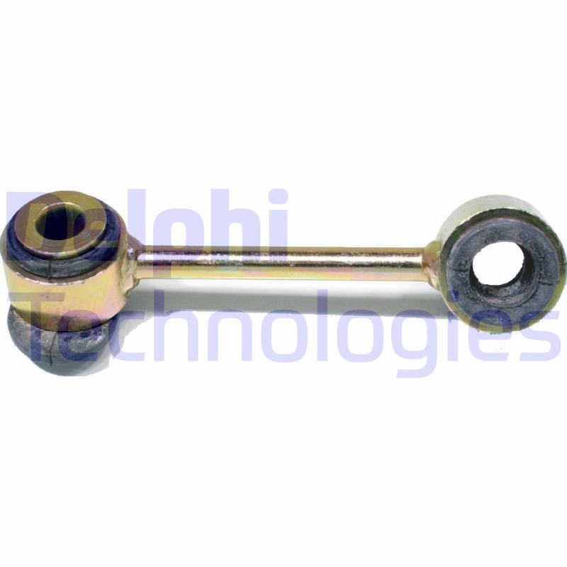 Stabilisatorstang Delphi Diesel TC2053