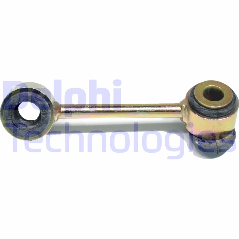 Stabilisatorstang Delphi Diesel TC2054