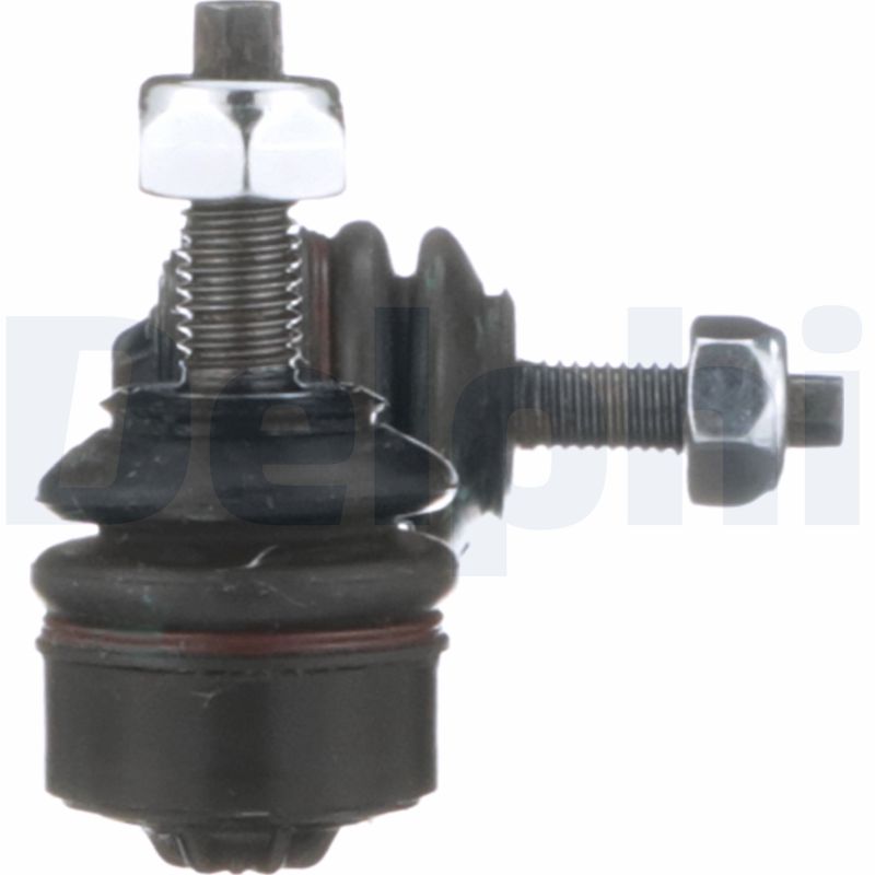 Delphi Diesel Stabilisatorstang TC2055
