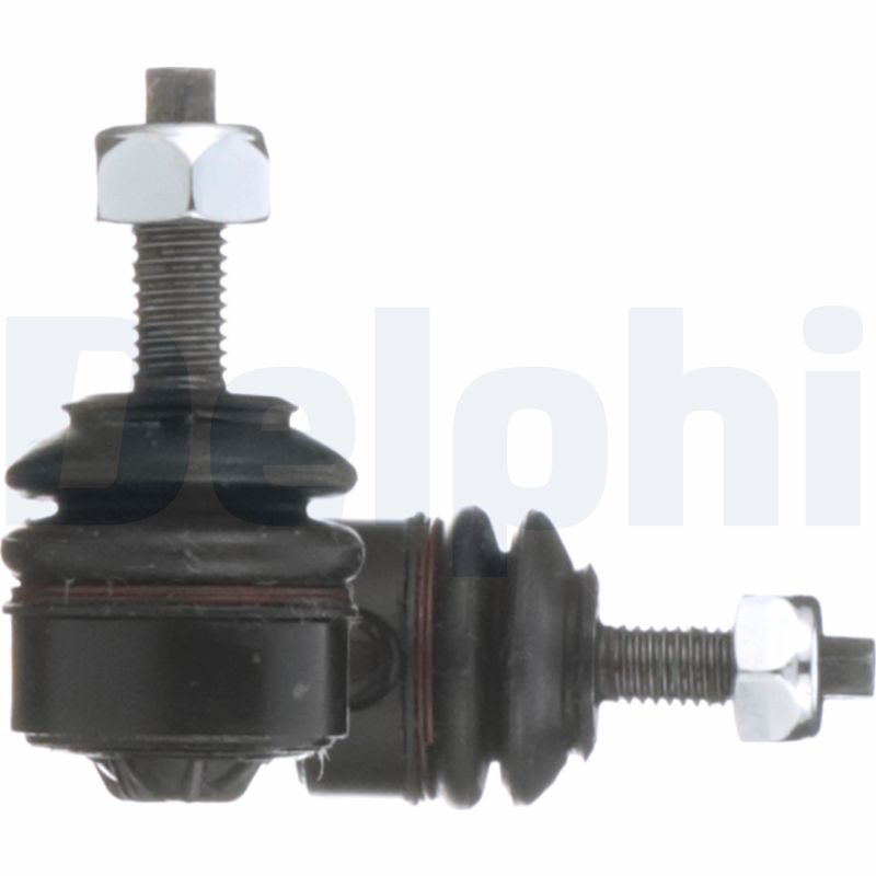 Delphi Diesel Stabilisatorstang TC2055