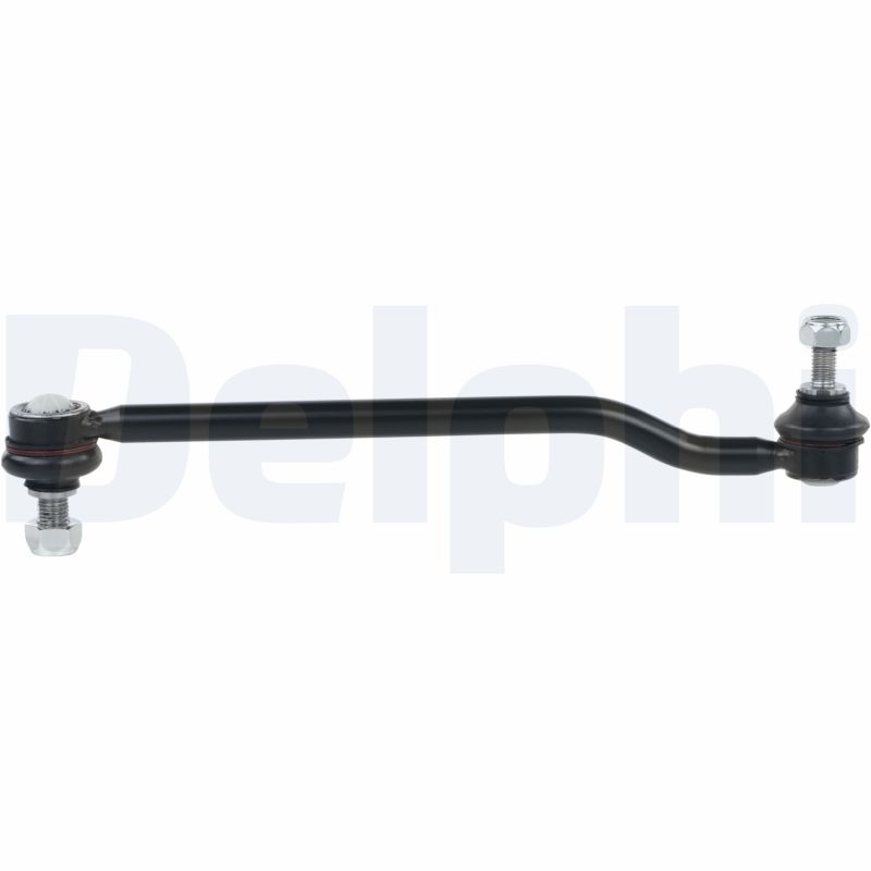 Delphi Diesel Stabilisatorstang TC2056