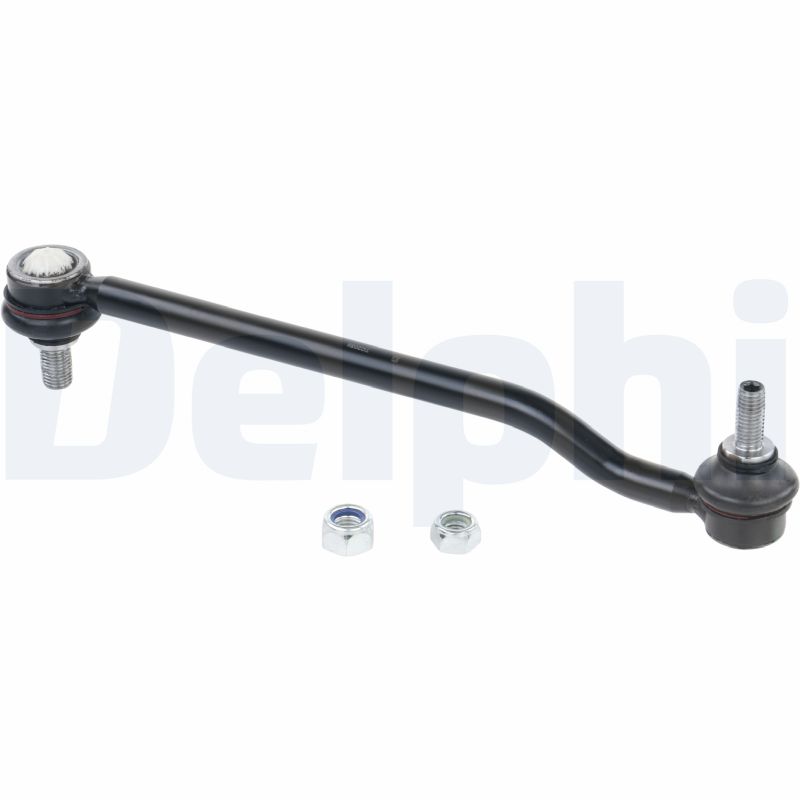 Delphi Diesel Stabilisatorstang TC2056