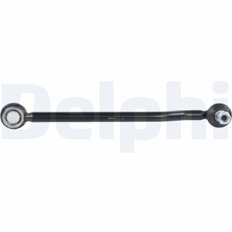Delphi Diesel Stabilisatorstang TC2056