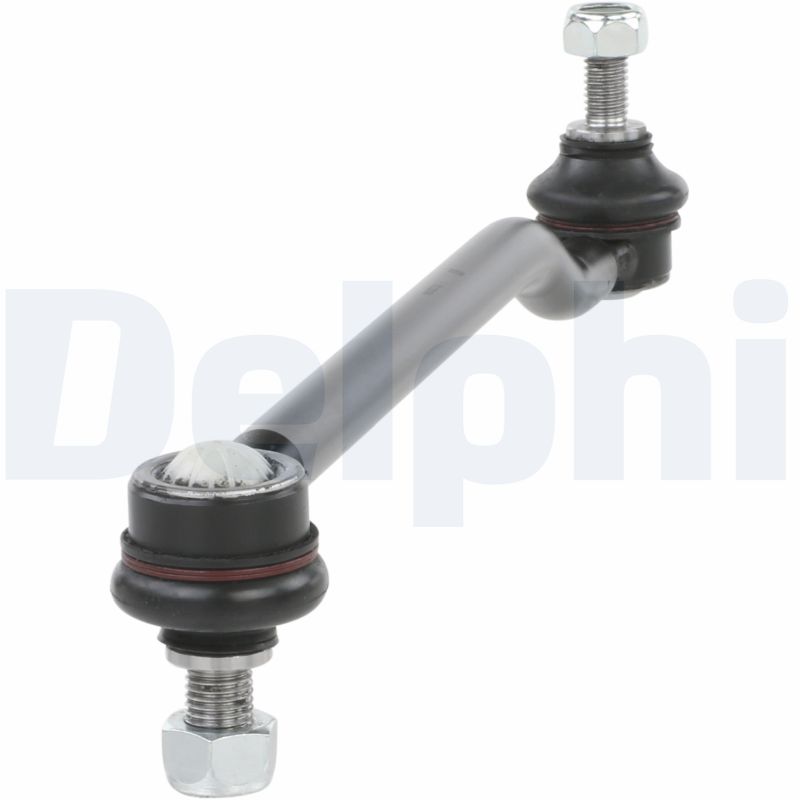 Delphi Diesel Stabilisatorstang TC2056
