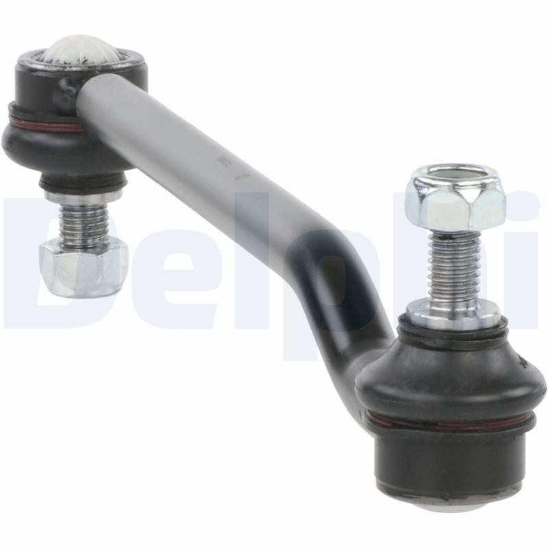Delphi Diesel Stabilisatorstang TC2056
