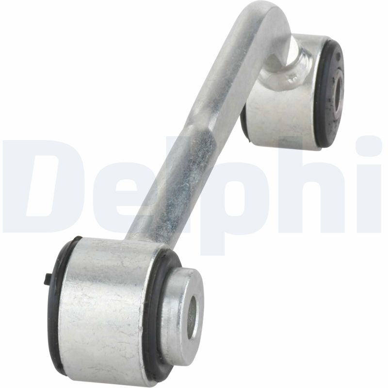 Delphi Diesel Stabilisatorstang TC2057