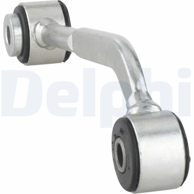 Delphi Diesel Stabilisatorstang TC2057