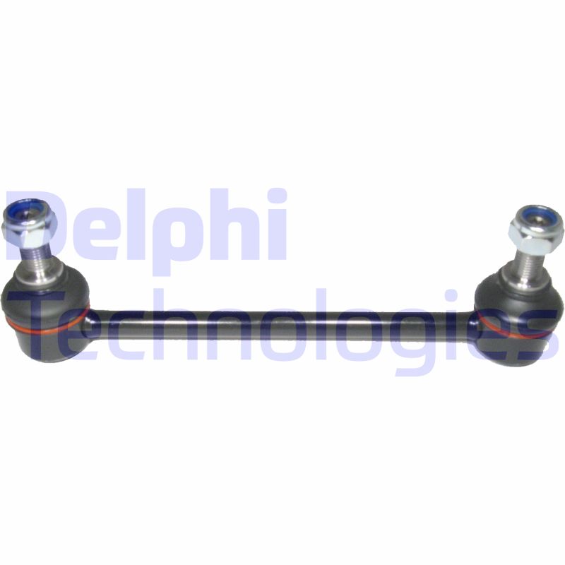 Stabilisatorstang Delphi Diesel TC2059