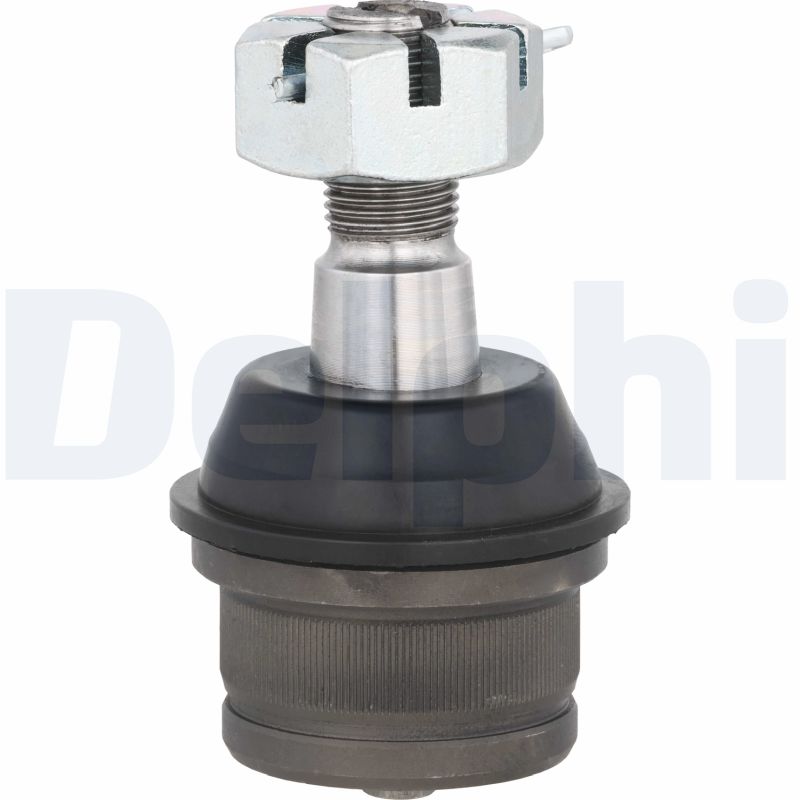 Delphi Diesel Fuseekogel TC2061