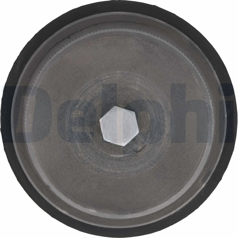 Delphi Diesel Fuseekogel TC2061