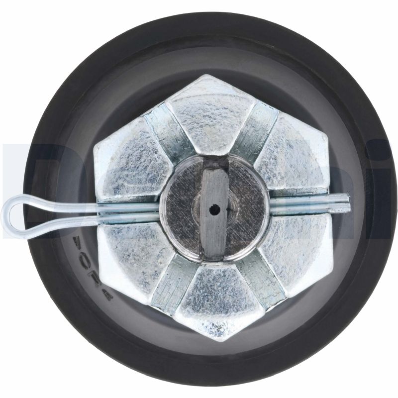 Delphi Diesel Fuseekogel TC2061
