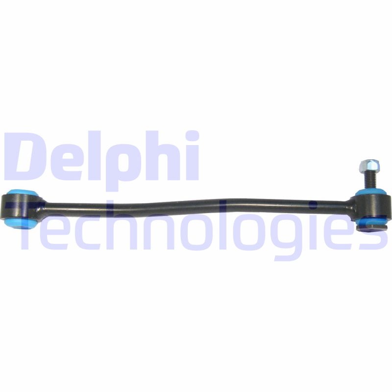 Stabilisatorstang Delphi Diesel TC2063
