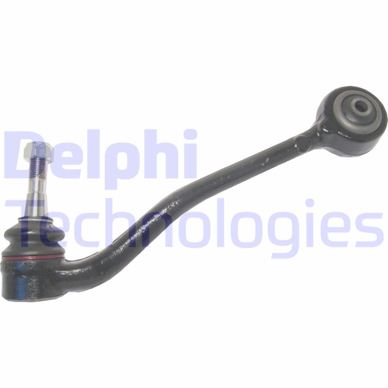 Draagarm Delphi Diesel TC2065