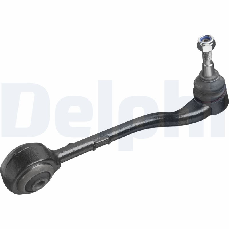Delphi Diesel Draagarm TC2065