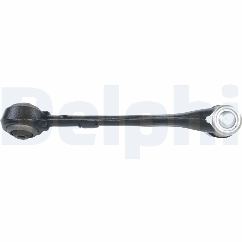 Delphi Diesel Draagarm TC2066