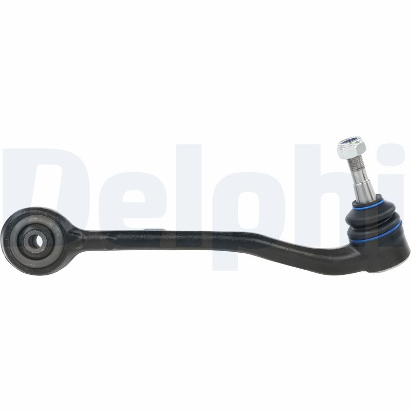 Delphi Diesel Draagarm TC2066