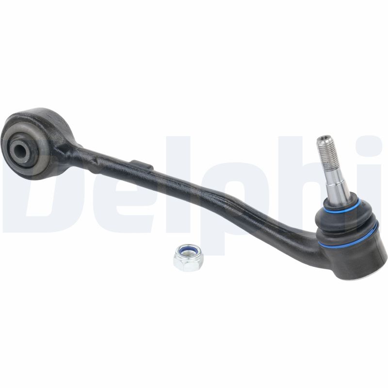 Delphi Diesel Draagarm TC2066