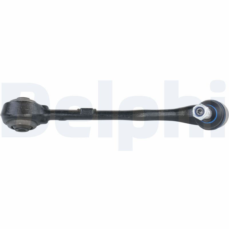 Delphi Diesel Draagarm TC2066