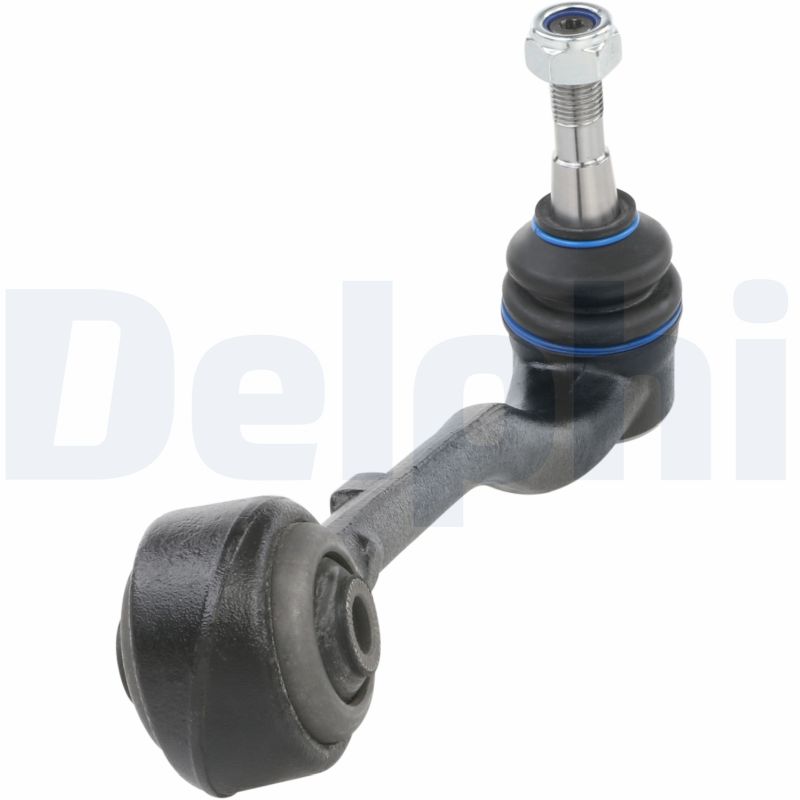 Delphi Diesel Draagarm TC2066