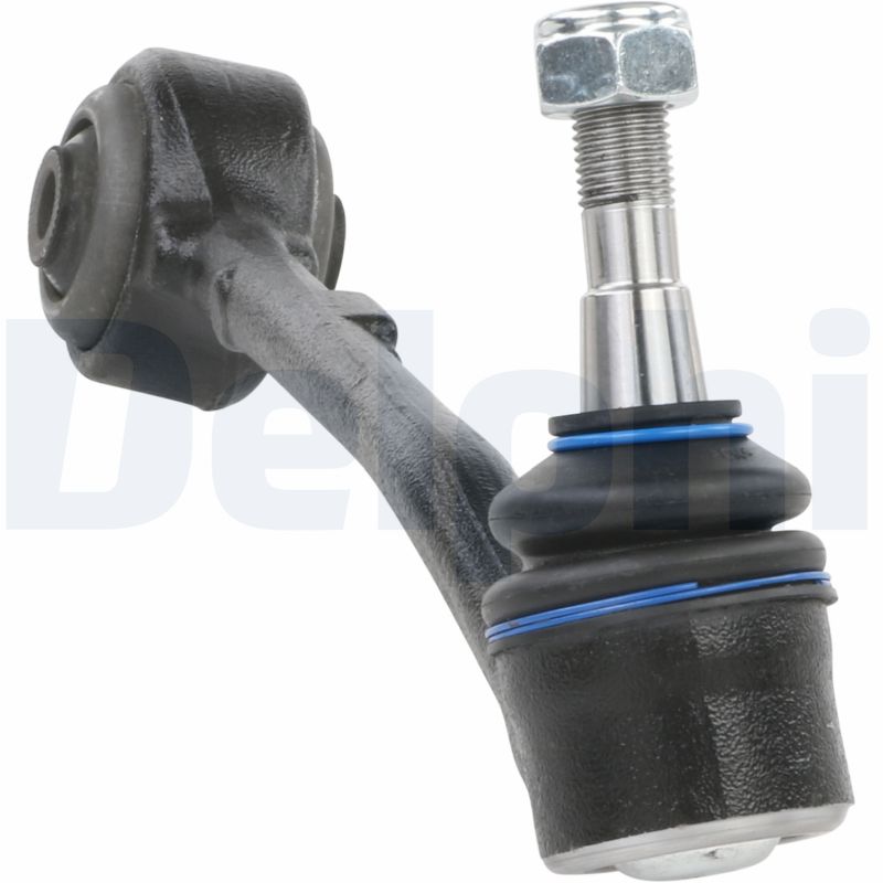 Delphi Diesel Draagarm TC2066
