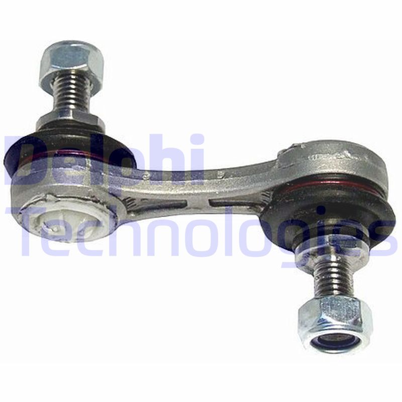 Delphi Diesel Stabilisatorstang TC2067