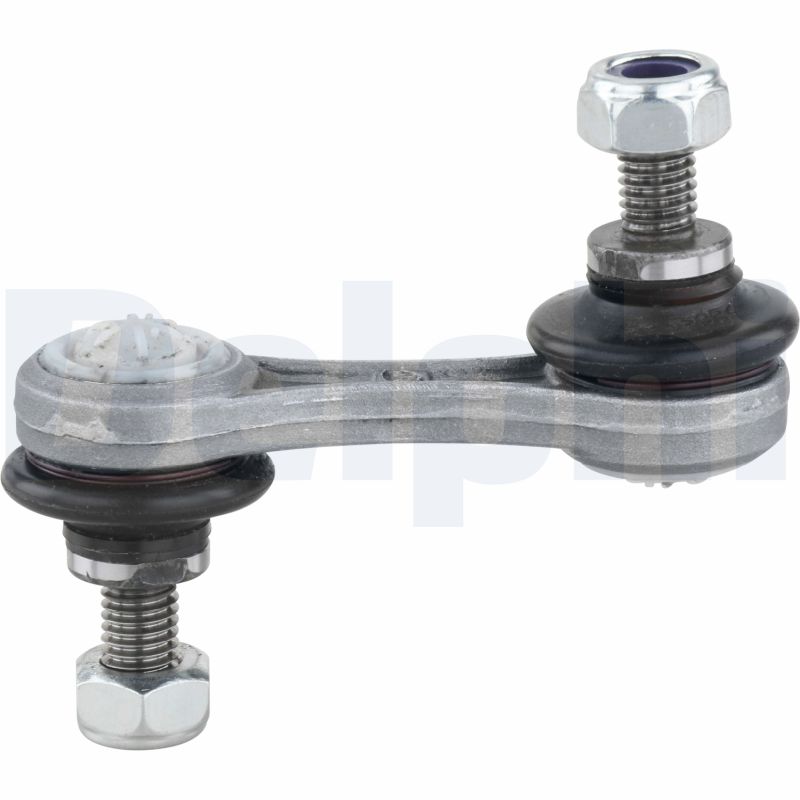 Delphi Diesel Stabilisatorstang TC2067