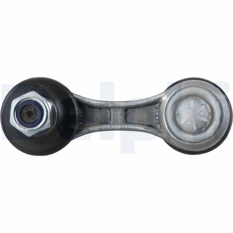 Delphi Diesel Stabilisatorstang TC2067