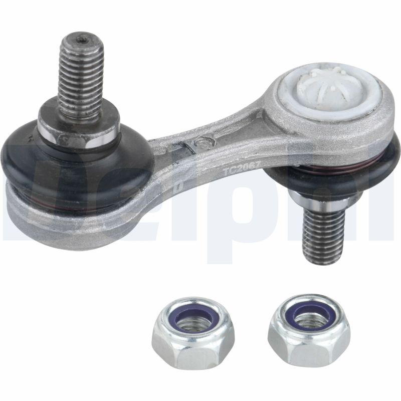 Delphi Diesel Stabilisatorstang TC2067