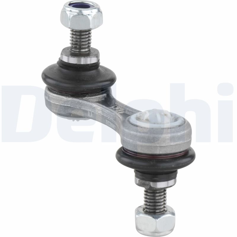 Delphi Diesel Stabilisatorstang TC2067