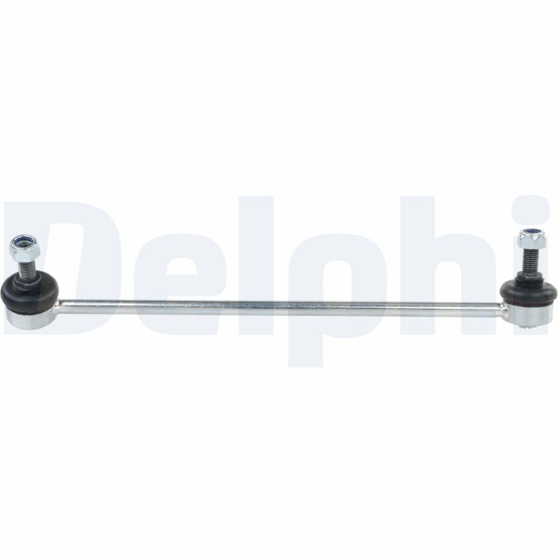 Delphi Diesel Stabilisatorstang TC2069