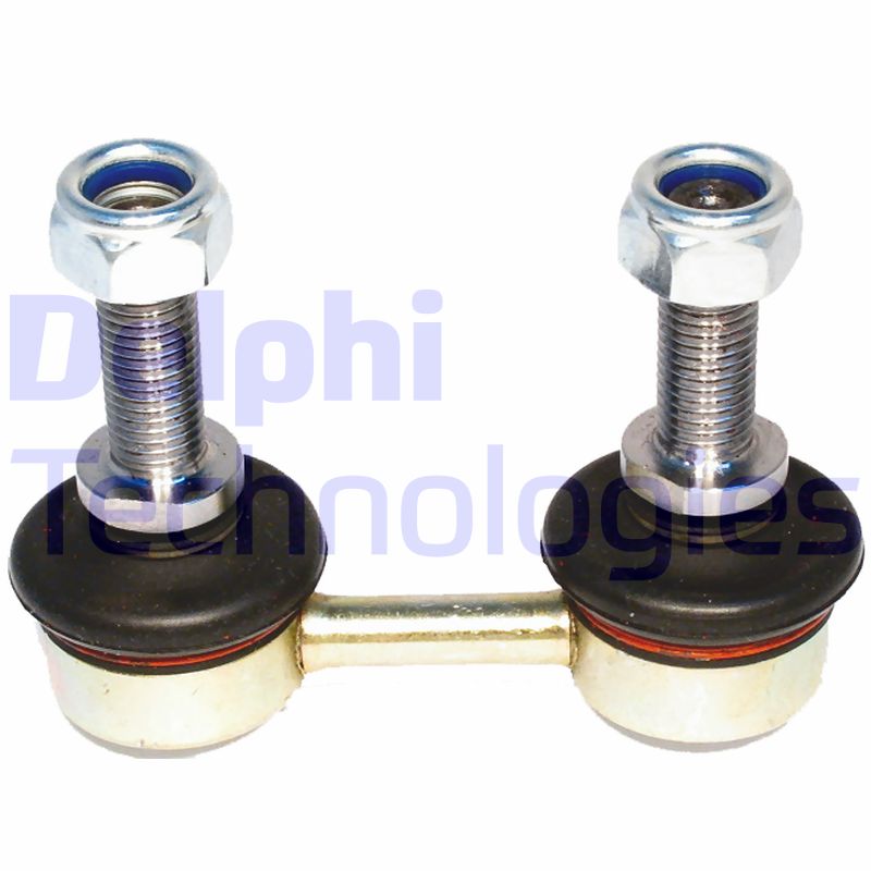 Delphi Diesel Stabilisatorstang TC2070