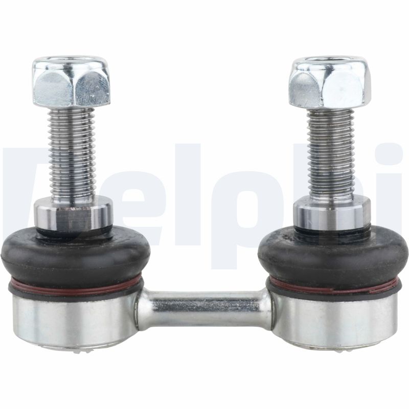Delphi Diesel Stabilisatorstang TC2070
