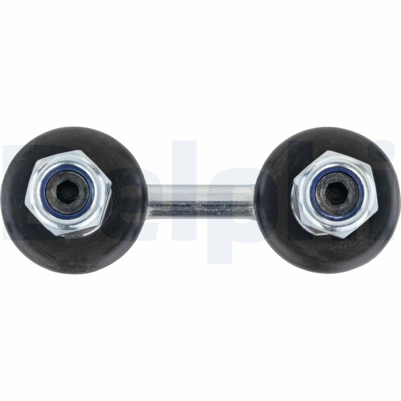Delphi Diesel Stabilisatorstang TC2070