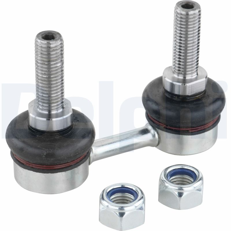 Delphi Diesel Stabilisatorstang TC2070