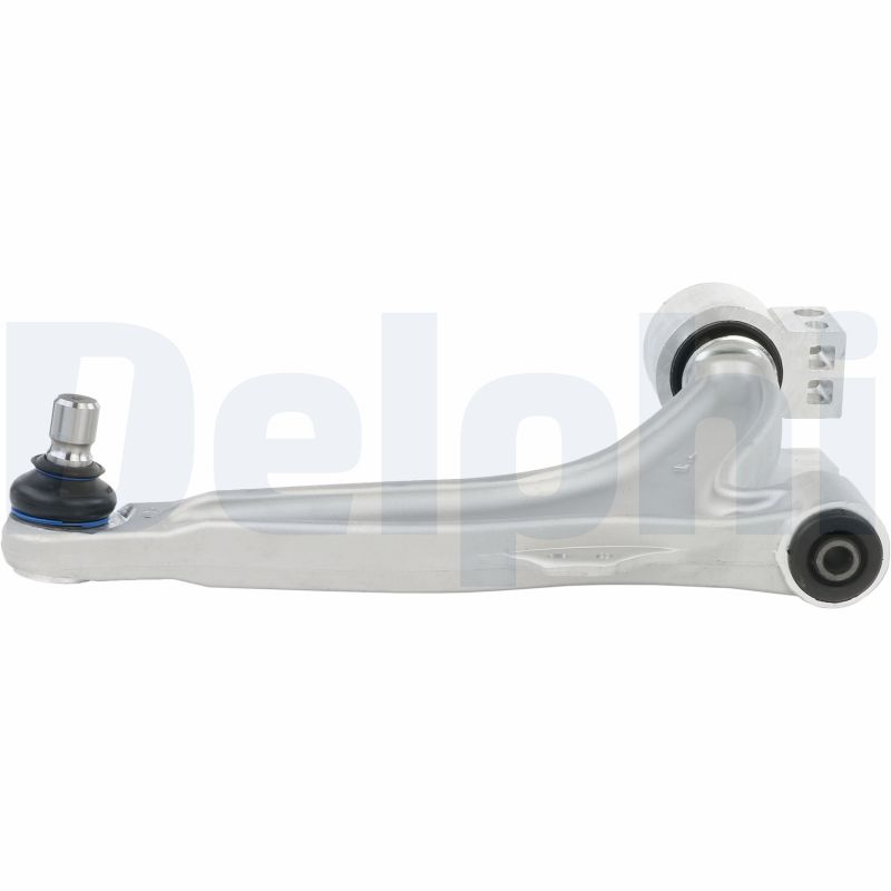 Delphi Diesel Draagarm TC2076