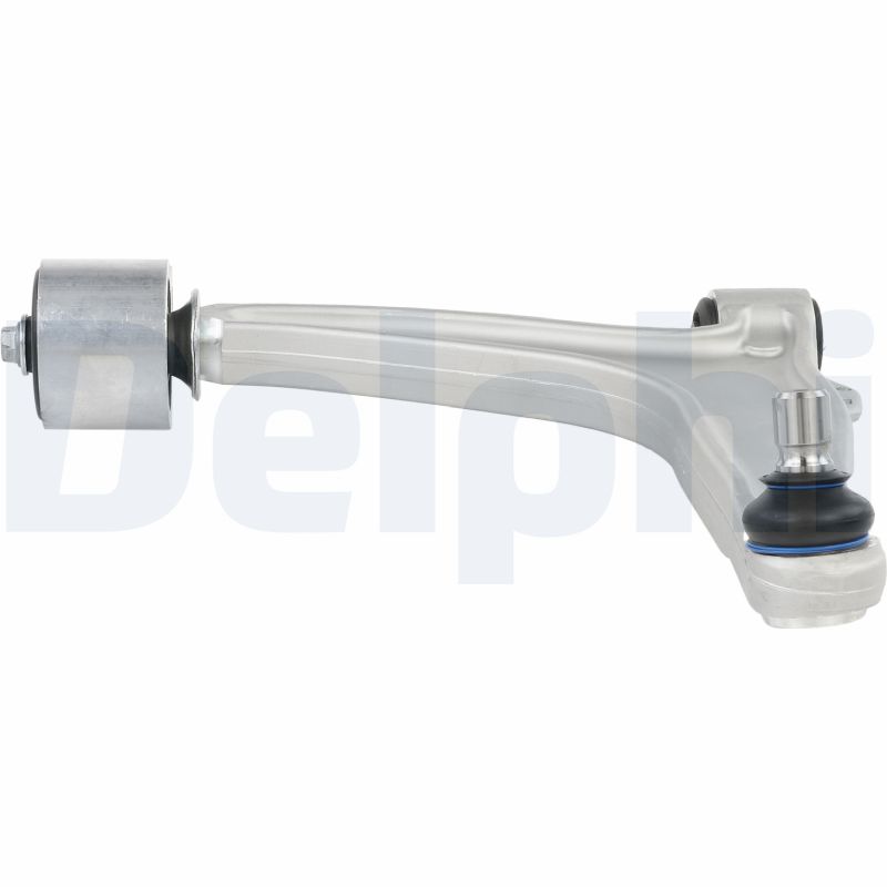 Delphi Diesel Draagarm TC2076