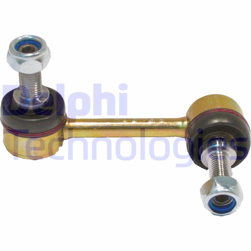 Stabilisatorstang Delphi Diesel TC2079