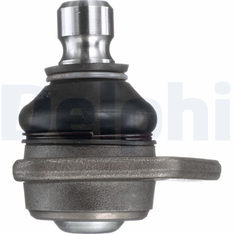 Delphi Diesel Fuseekogel TC207