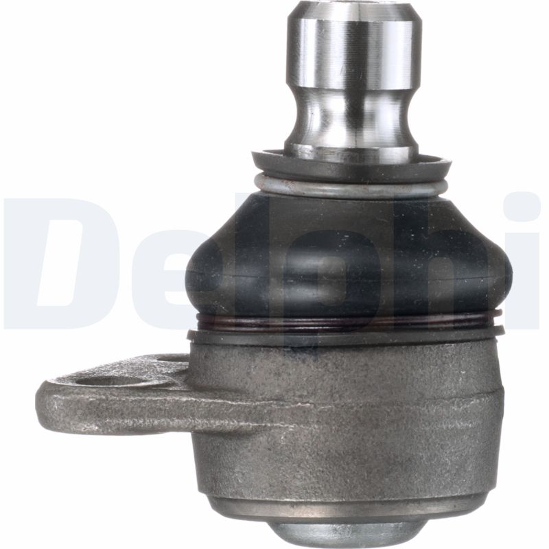 Delphi Diesel Fuseekogel TC207