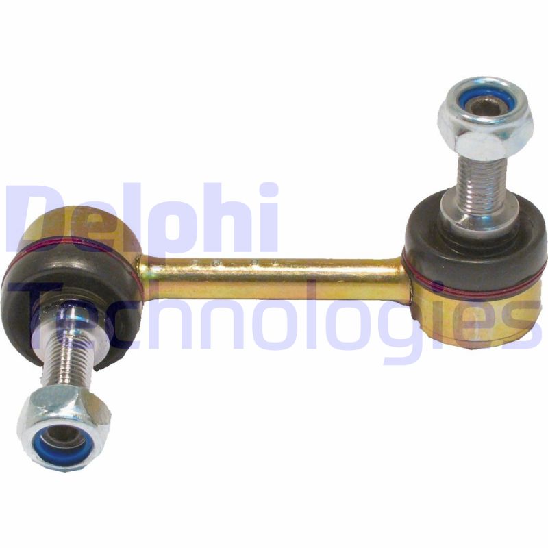 Stabilisatorstang Delphi Diesel TC2080