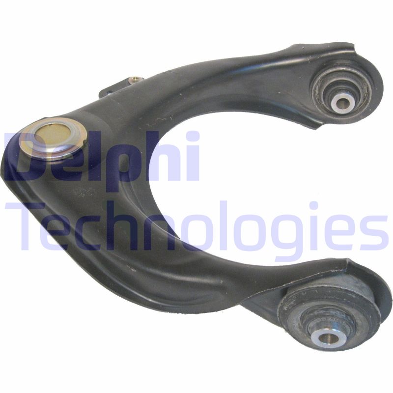 Draagarm Delphi Diesel TC2083