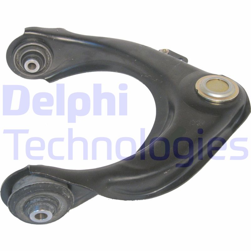 Draagarm Delphi Diesel TC2084