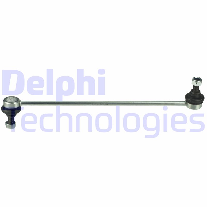 Stabilisatorstang Delphi Diesel TC2085