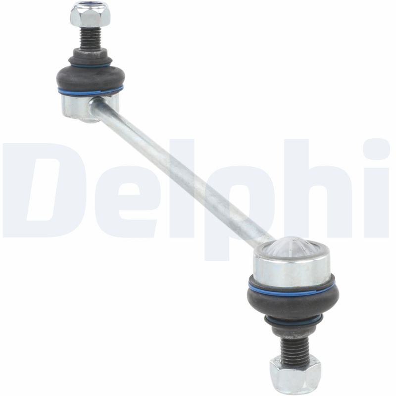 Delphi Diesel Stabilisatorstang TC2085